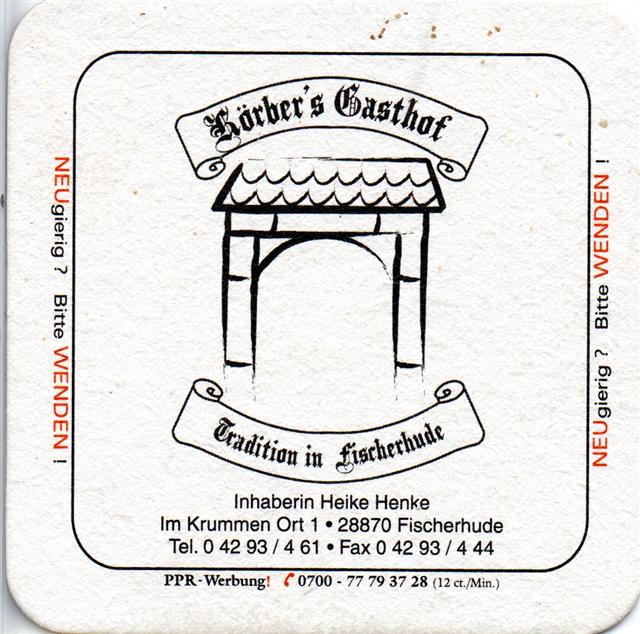 ottersberg ver-ni krbers 1a (quad185-krber's gasthof-schwarzrot)